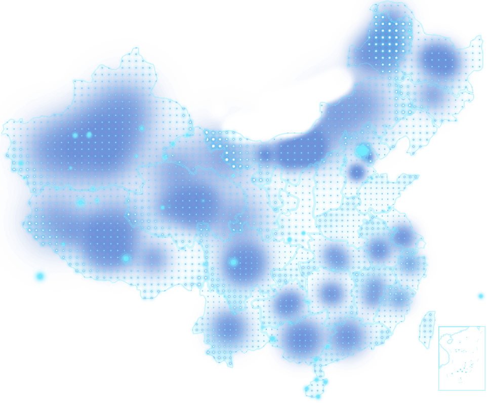 博天堂集团(btt)官网-918博天堂,人生就是博