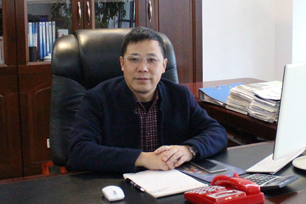 读懂客户需要，，，，，，，援手客户成功